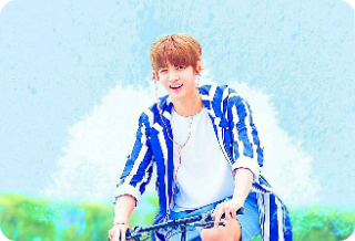 ?정략결혼? thumbnail