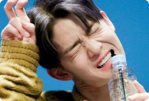 현실이야??!!! thumbnail