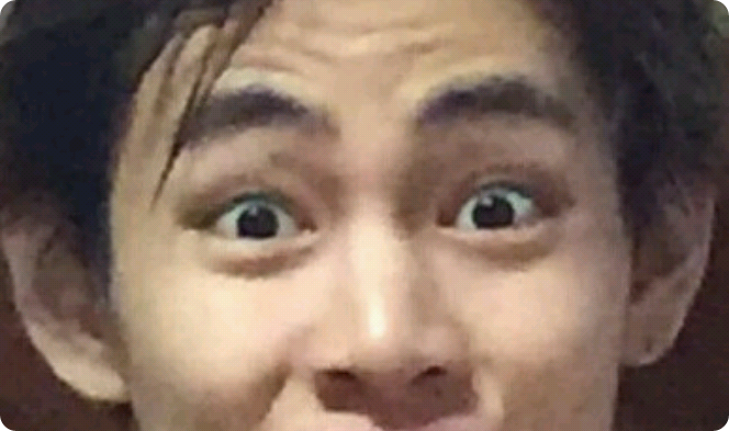 김태형이 자꾸 치대요 thumbnail