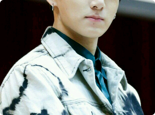 싫어하는거 아니예요..! thumbnail