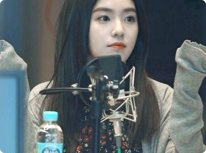 질투쟁이 전정국은 내 남편입니다 thumbnail