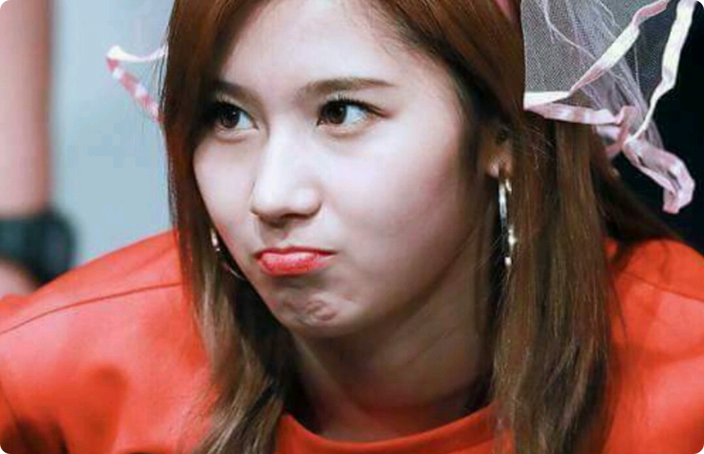 Sana est mon amour ♥️ thumbnail