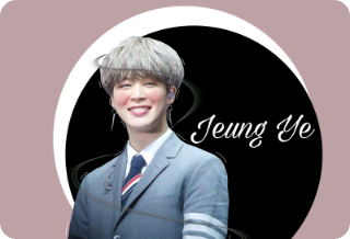 정예의 공지 모음 thumbnail