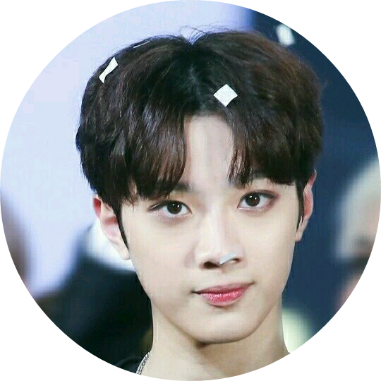 라이관린 image