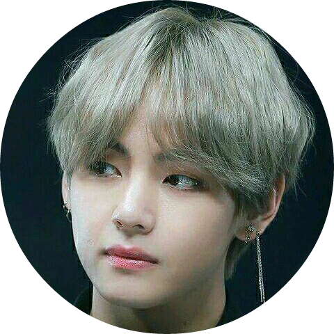 김태형 image