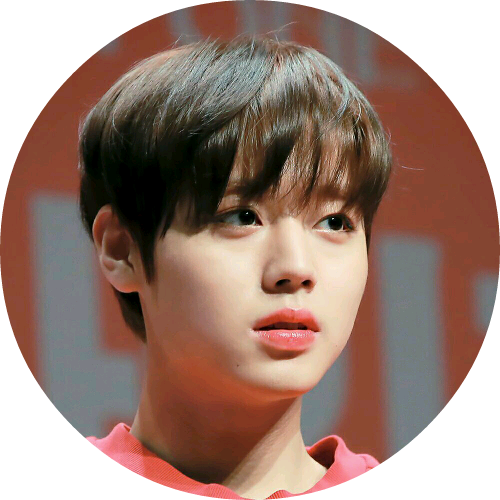 박지훈 image