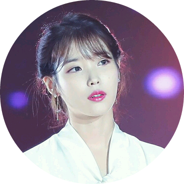 이지은 image