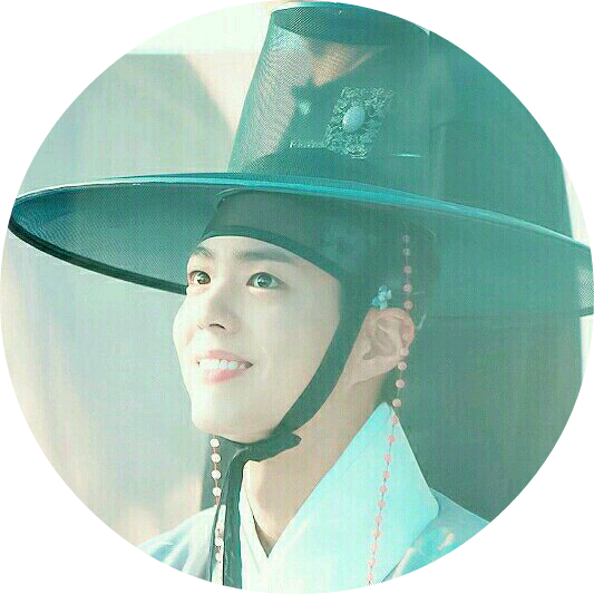 안무 선생님 image