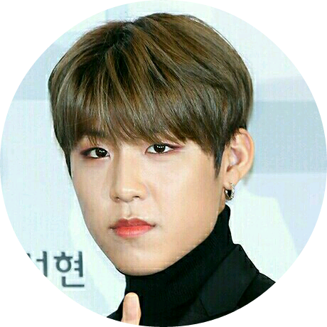 박우진 image