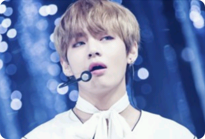 4人の兄と3人の弟の物語 thumbnail