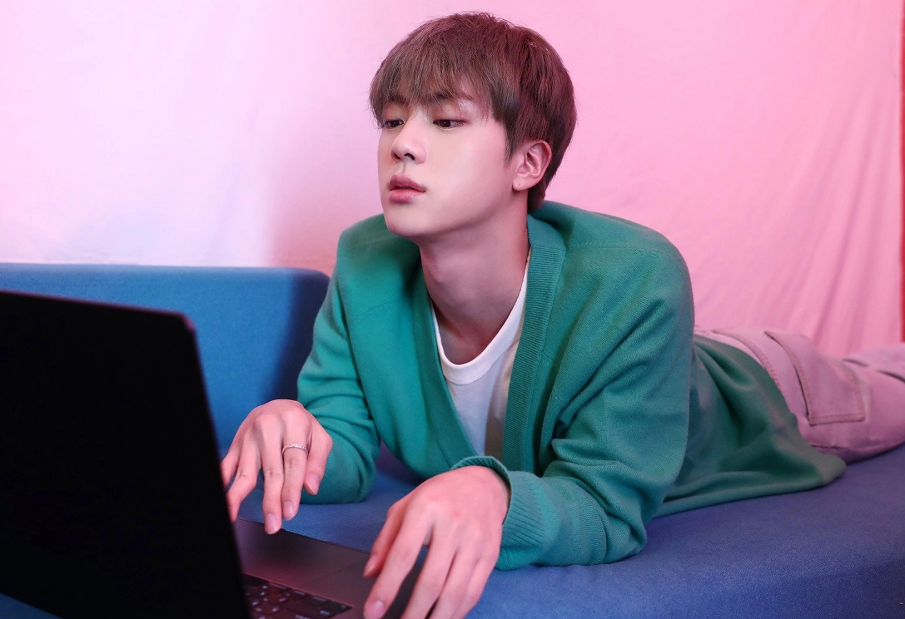 Yeojuya es directo... [DISCUSIÓN] thumbnail