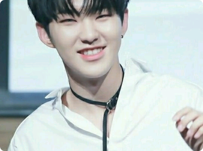 セブンゴダルダル恋愛♥ thumbnail