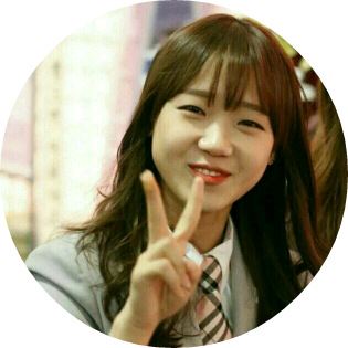 유정 image