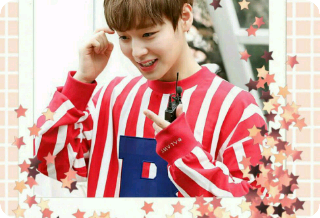 （コンペ）ラブストーリー♡ thumbnail