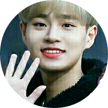 이대휘 image