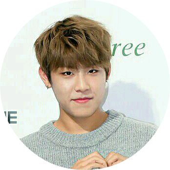 박우진 image