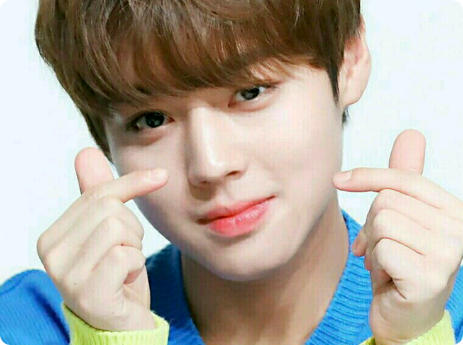 Nuestro barrio thumbnail