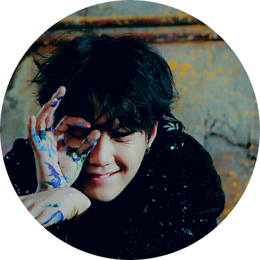 가게 사장 민윤기 image