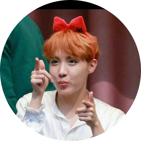 시간 관리자 홉 image