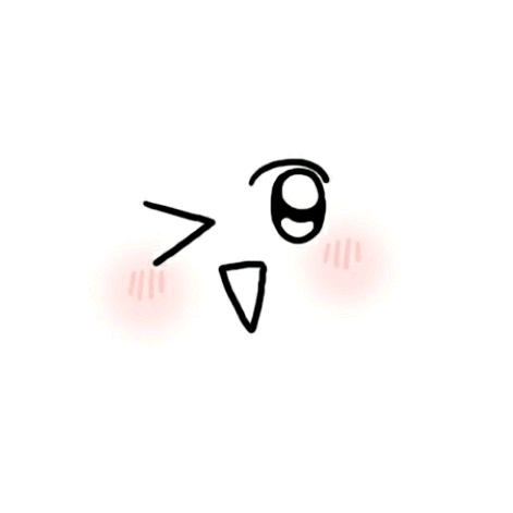 굠댕이자까 image