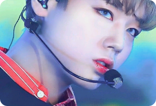 [Cuộc thi] Người Sắt Hàng Xóm thumbnail