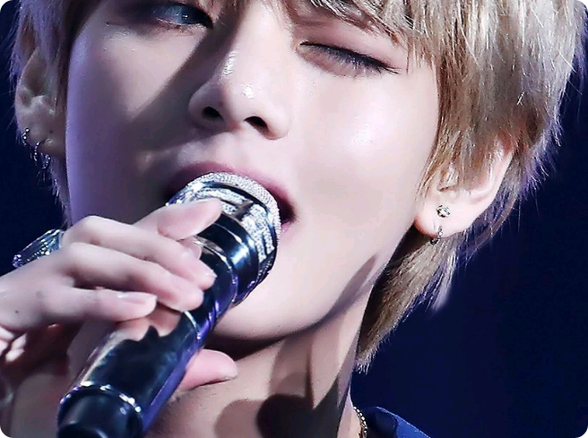 CGV한테 찍히면 thumbnail