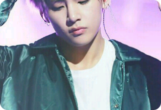 CGV한테 찍히면 thumbnail