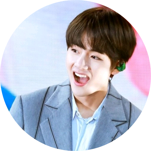 김태형 image