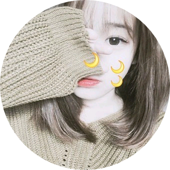정여주 image