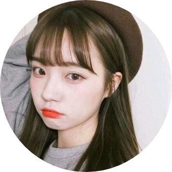 정여주 image
