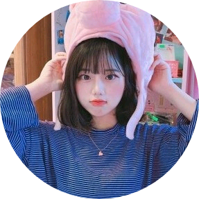 김아솔 image