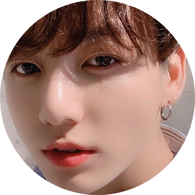 전정국 image