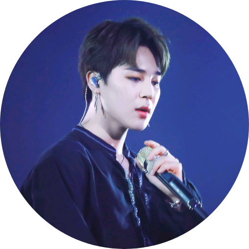 박지민 image