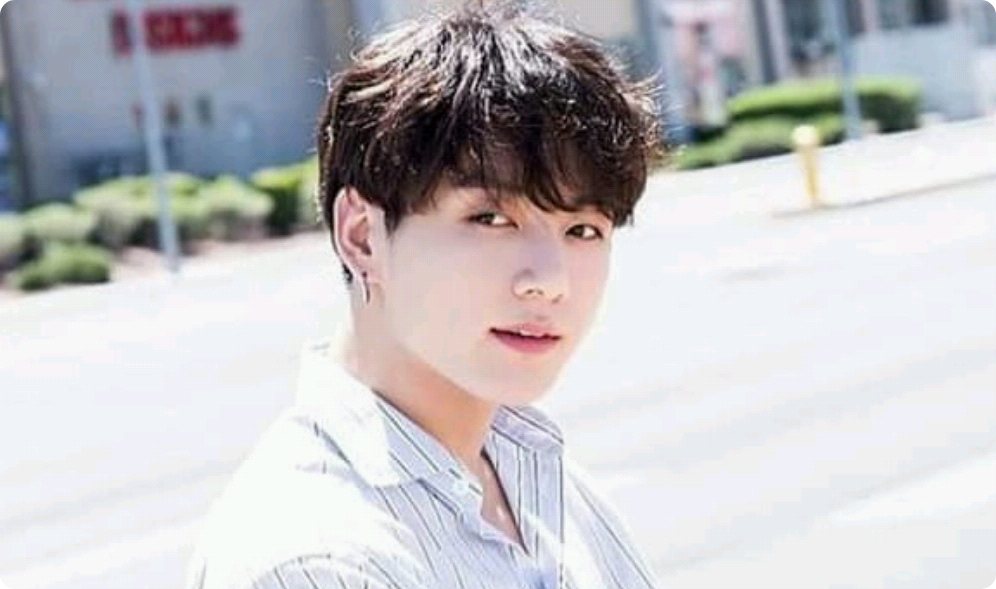 시골촌놈 정여주, 도시재벌 전정국 thumbnail