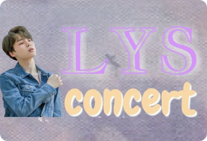 L.Y.Sコンサート thumbnail