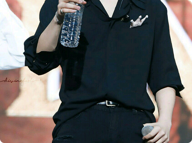 A half-human, half-beast wolf thumbnail