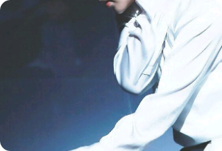 This is Kim Yeo-ju, your emotional suppression partner. thumbnail