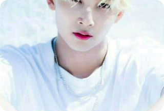 I am a human!!!! thumbnail