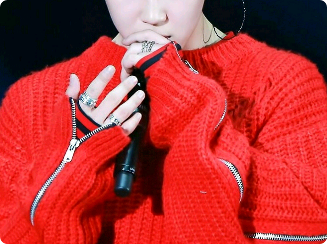 Park Jimin, the top student in the school with a split personality, and Kim Yeo-joo, the last studen thumbnail