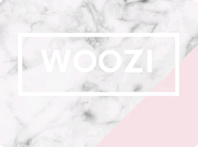 Blood Under the Cherry Blossom Tree thumbnail