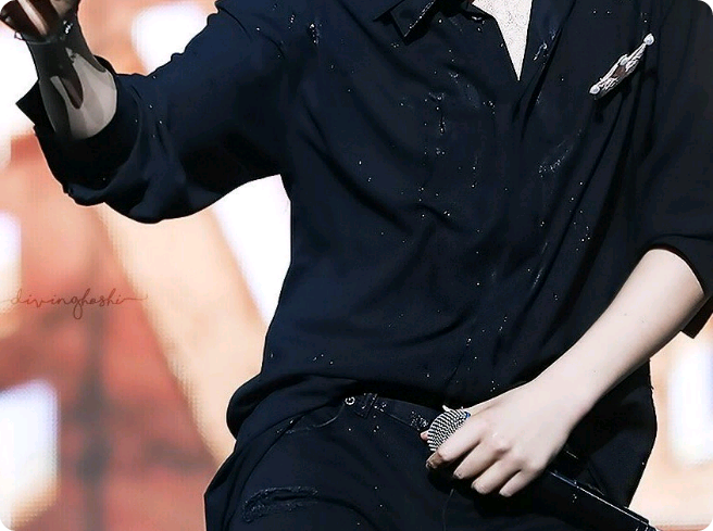 Judo athlete couple thumbnail