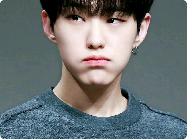 The person I bullied became stronger than me (Season 2) thumbnail