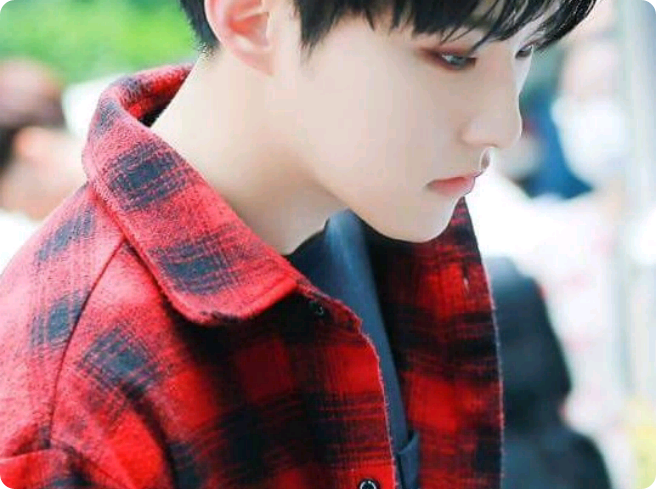 Vampire Kwon Soon-young thumbnail