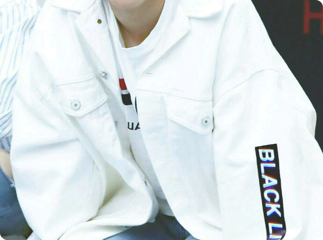 I will make you smile for sure thumbnail