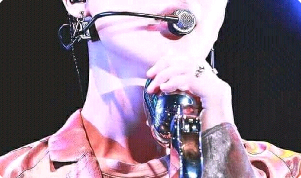 girlfriend for a while thumbnail