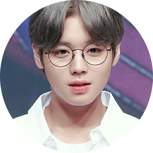 박지훈 image