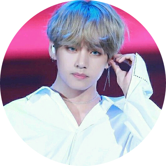 김태형 image