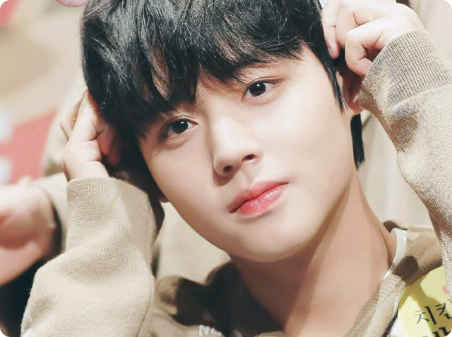 좋아해, 많이 thumbnail