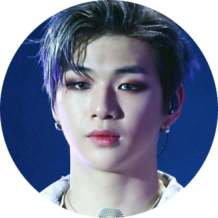 강다니엘 image