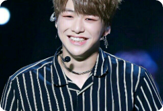 한 좀비의 사랑 thumbnail